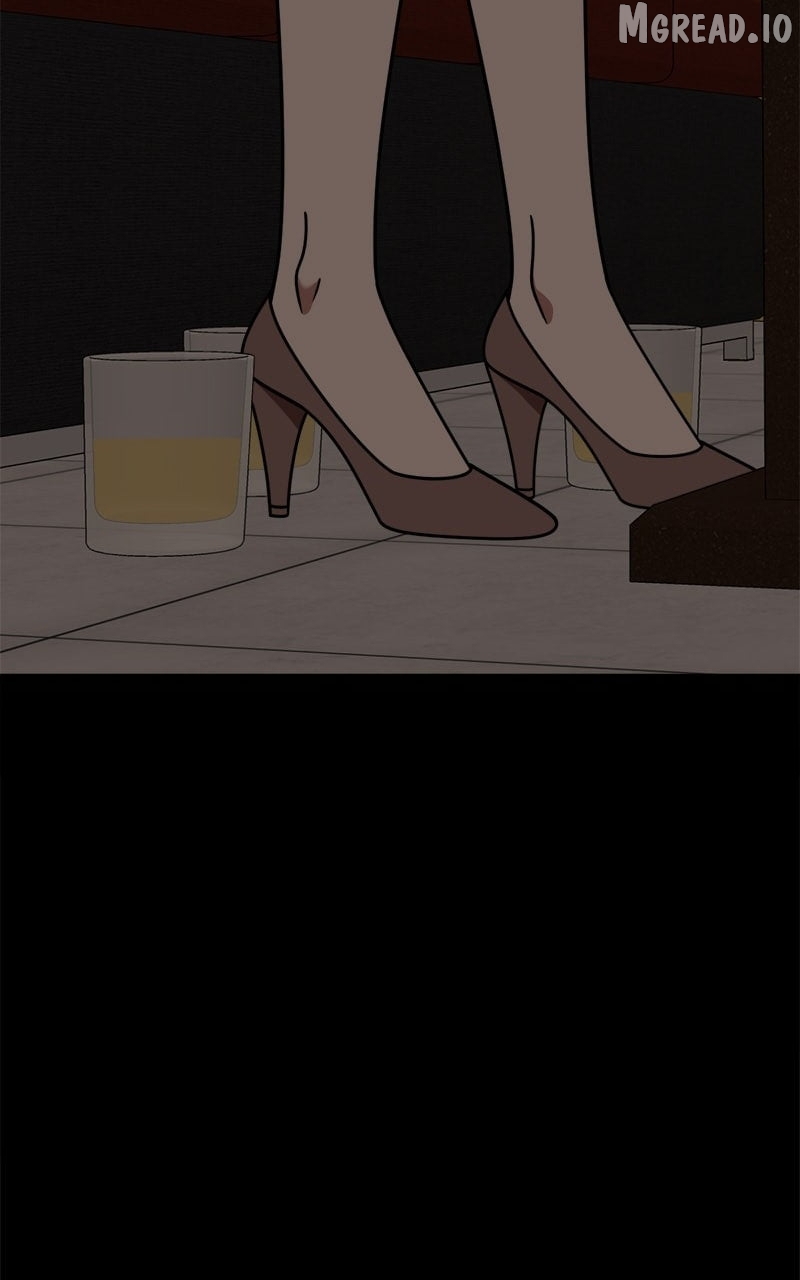 Change Me Chapter 229  - page 68